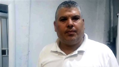 تاجر موبيليا بالمناصرة لـ الوفد: غياب الرقابة السبب في ارتفاع أسعار الأثاث (خاص)