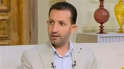 باحث صحة نفسية: ذاكرة الإنسان تخزن الأحداث بالترتيب والمخ أشبه بالملفات