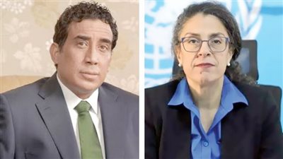 البعثة الأممية تحذر من انهيار الاقتصاد و«المنفى» يدعو لحل الصراع