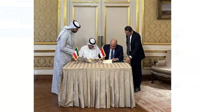 انعقاد الدورة الخامسة للجنة القنصلية 