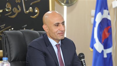 التربية والتعليم تكشف حقيقة إلغاء أقسام من الإدارات التعليمية 