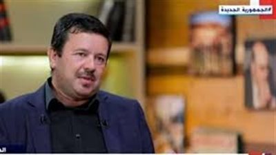 باحث: الإخوان قبل 2011 كانت جماعة 