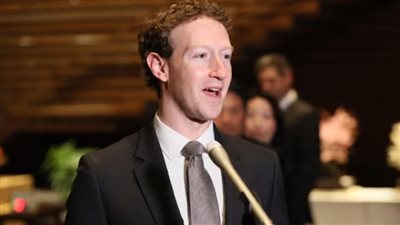 مارك زوكربيرج يكشف تفاصيل تدخل جو بايدن في إدارة فيسبوك 