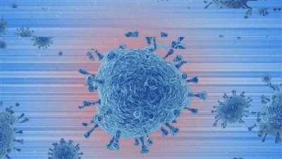 دراسة تحذر من استخدام الذكاء الاصطناعي في نشر الأوبئة 