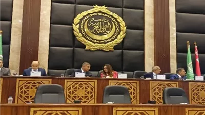 محافظ الإسكندرية: معالجة المخلفات البيئية على رأس أولويات الدولة