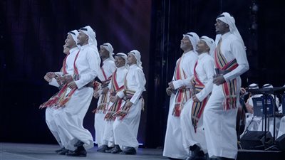 من لندن.. انطلاقة جديدة للأوركسترا السعودية