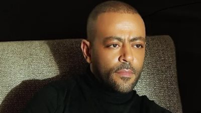 لليوم السادس.. تامر عاشور يسيطر على صدارة يوتيوب بـ