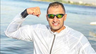 معلومات لا تعرفها عن 