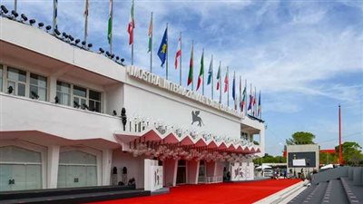قبل ساعات من الافتتاح.. الفعاليات الكاملة لمهرجان فينيسيا السينمائي 81 