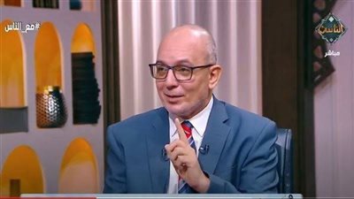 أزهري: تفكك الأسرة ينعكس سلبا على المجتمع واستقراره