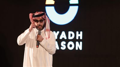تجارب عالمية جديدة.. موعد انطلاق النسخة الخامسة من موسم الرياض 