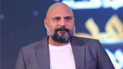 تكريم وليد فواز بمهرجان همسة للآداب والفنون في دورته الــ 12