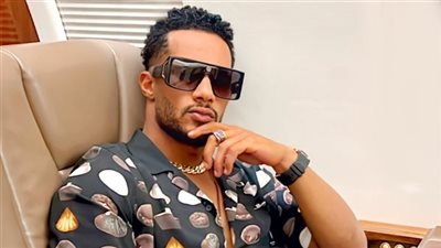 محمد رمضان يسقط في مرمى النيران..وإنذار للمهن التمثيلية بشطبه|ما علاقة «مش فاضي»؟