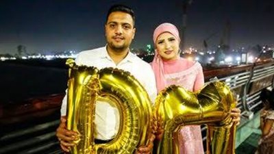 استشاري تنصح الفتيات باختيار شريك الحياة العطوف وتحذر: 