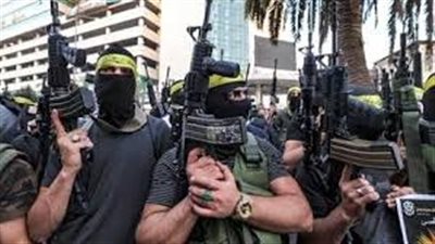 شهداء الأقصى: نواصل خوض اشتباكات ضارية مع قوات الاحتلال في الحي الشرقي بجنين