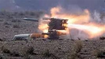 حزب الله: قصفنا موقع رويسات العلم في تلال كفرشوبا اللبنانية المحتلة وحققنا إصابة مباشرة