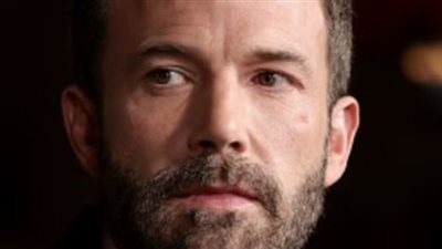 بن أفليك يكشف حقيقة ارتباطه بعد انفصاله عن جينيفر لوبيز