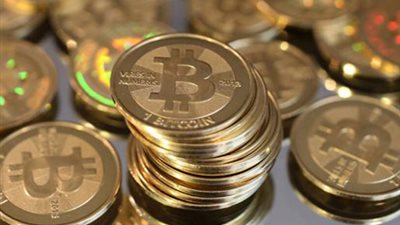 بيتكوين تهبط دون 60 ألف دولار