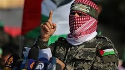 القسام تتبنى عمليتي مغتصبة غوش عتصيون وكرمي تسور وتكشف التفاصيل