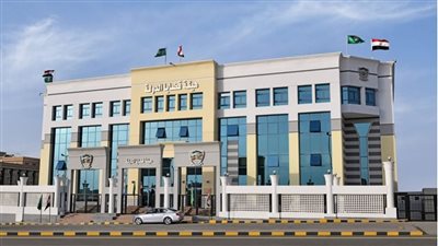 مستشارو هيئة قضايا الدولة العاملين بالدول العربية يطالبون بتمديد فترة الإجازات بدون راتب