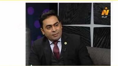 اقتصادي: توطين صناعة الدواء أمن قومي لمصر