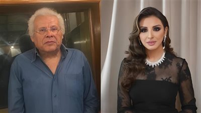 من تستحق لقب صوت مصر؟ ..  والد أنغام يكشف مفاجأة