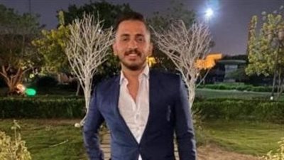 لاعب سابق بالزمالك.. تفاصيل وفاة 