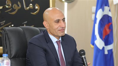 تنفيذ مجموعات التقوية في المدارس قبل العام الدراسي الجديد 