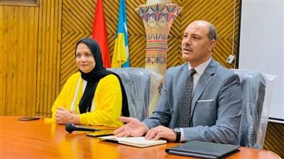قبل بدء الدراسة.. تعليم الإسكندرية يشدد علي مديري المدراس 