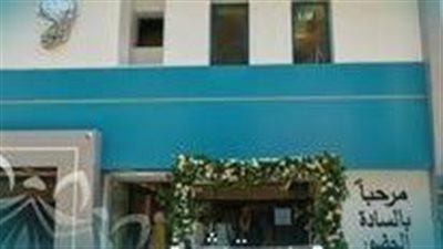 دخلت لتوسيع الشرايين خرجت بجلطة وغرغرينا.. 