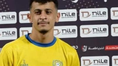  نائب رئيس النادي الإسماعيلي يعلق على انتقال عمر الساعي للأهلي (فيديو)