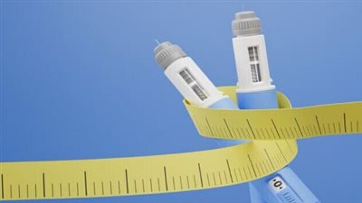 حقيقة وظيفة الـ أوزيمبيك في الدهون 