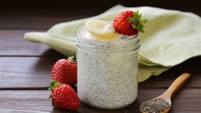 بمكونين في الإفطار.. برنامج صحي للسيطرة على مستوى السكر في الدم 