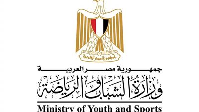 الشباب والرياضة تطلق البرنامج القومي 