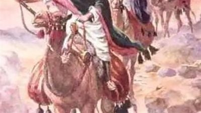 تعرف على الشيخ حسن الذي حارب محمد علي بالمنيا | تفاصيل 