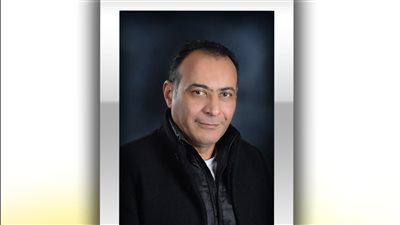 تكريم مدير التصوير الدكتور محمد شفيق بالدورة الخامسة لملتقى رؤية لسينما الشباب