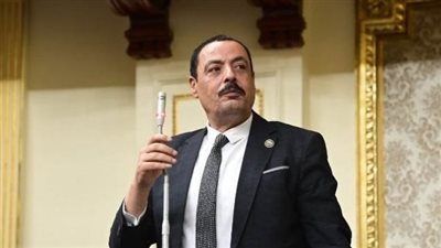 سؤال في النواب لتوفير دواء جديد لمرضى الزهايمر