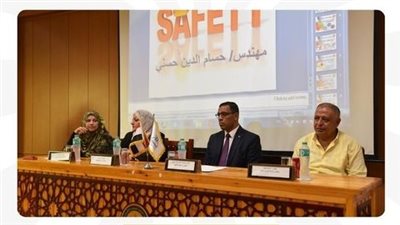 وزارة العمل تطلق مبادرة 