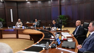 تحديد  2500 جنيه لتوريد طن قصب السكر  