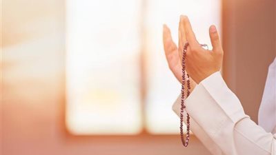 5 علامات تدل على أولياء الله الصالحين.. يكشفها وزير الأوقاف السابق 