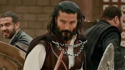 10 ألاف جنية .. إيرادات فيلم أهل الكهف في آخر ليلة عرض