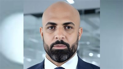 الخبير محمد احمد فؤاد امين والمثمن العقاري المصري :علاج مشكلة الإيجار القديم في مصر: حلول ممكنة وتحديات واقعية