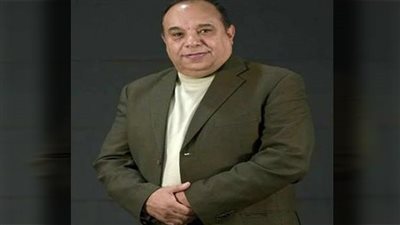 معتز عاشور: جاهزون لتنظيم البطولة العربية لأندية تنس الطاولة