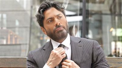 أول تعليق من تامر حسني على تصريحات الفنان الأردني أخرس بمهرجان صيف بنغازي