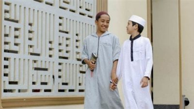 فعل أعظم من الخيانة.. احذر من ارتكابه في حق أخيك المسلم