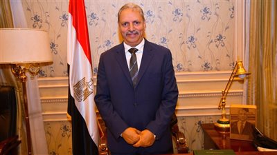 دفاع النواب: الداخلية تشهد طفرة غير مسبوقة باستراتيجية حاسمة  