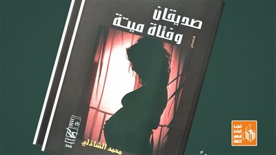 أصوات أدبية |