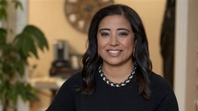   من هي المحامية المصرية بريندا عبد العال؟