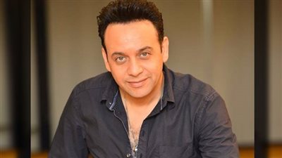 صناعة مصرية.. تعاون غنائي جديد يجمع مصطفى قمر وبتول عرفة