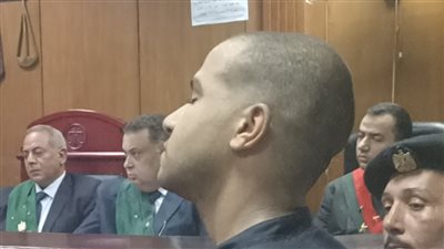 قرار عاجل من المحكمة بشأن عصام صاصا وشقيقه في قضية التزوير 